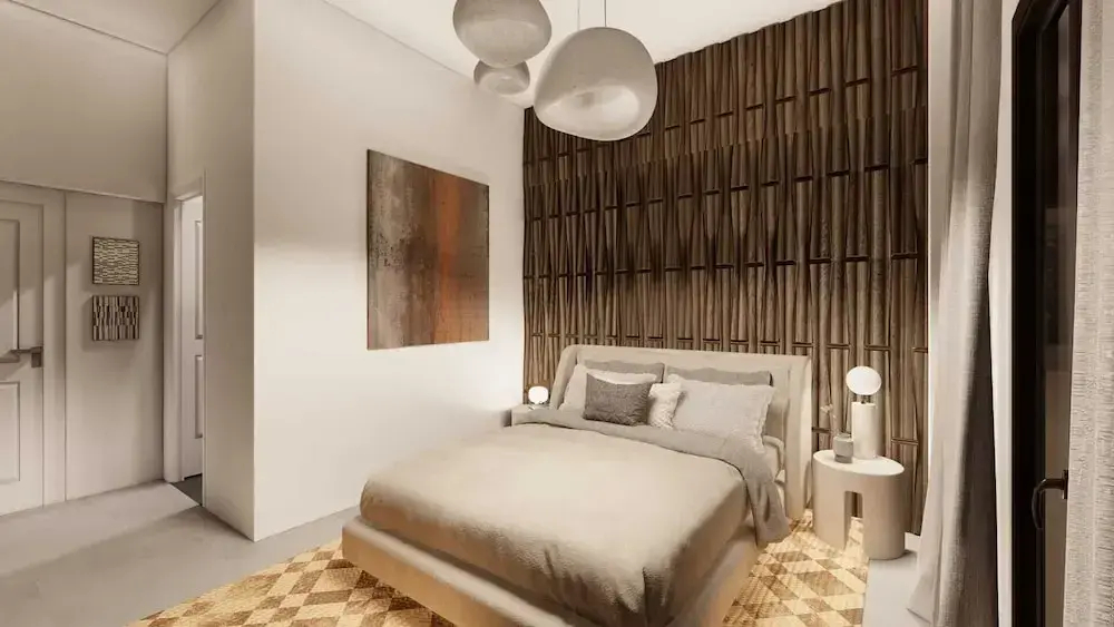 Photo - Bueno Apartments by Athens Prime Hotels