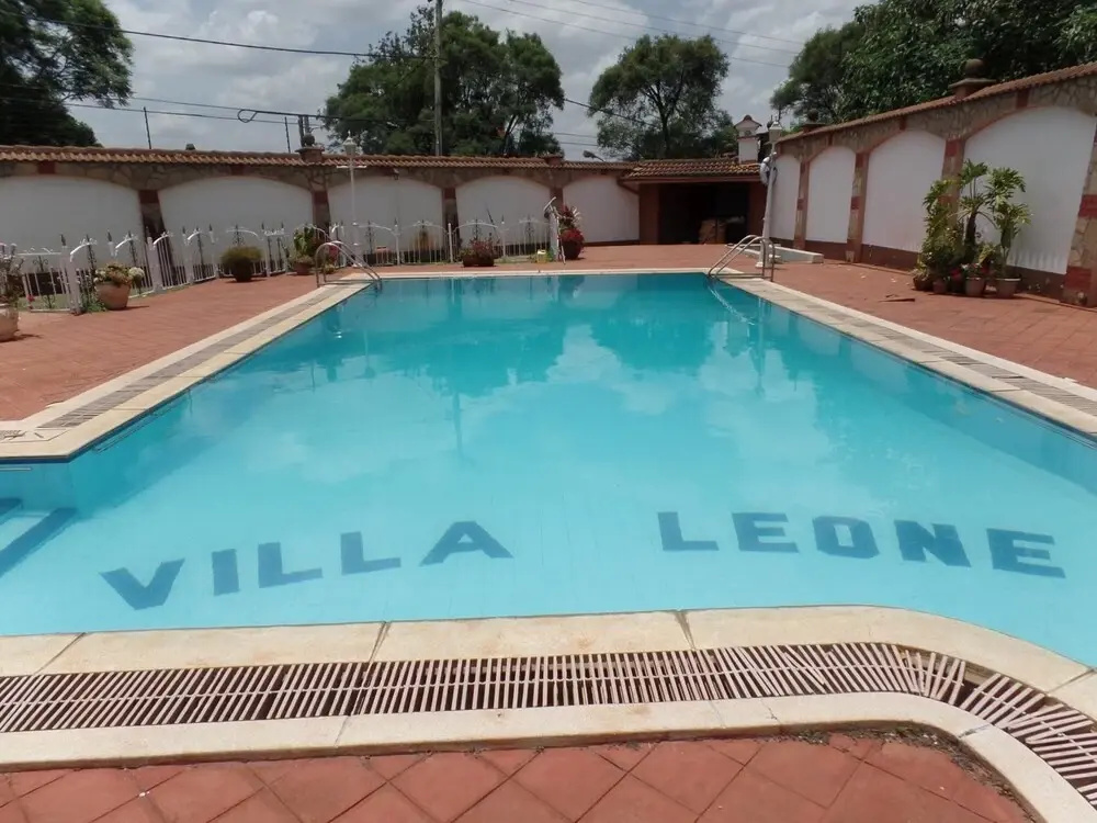 Photo - Villa Leone
