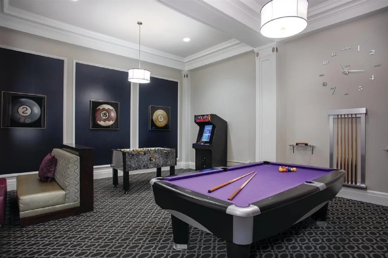 Photo - Club Wyndham Canterbury