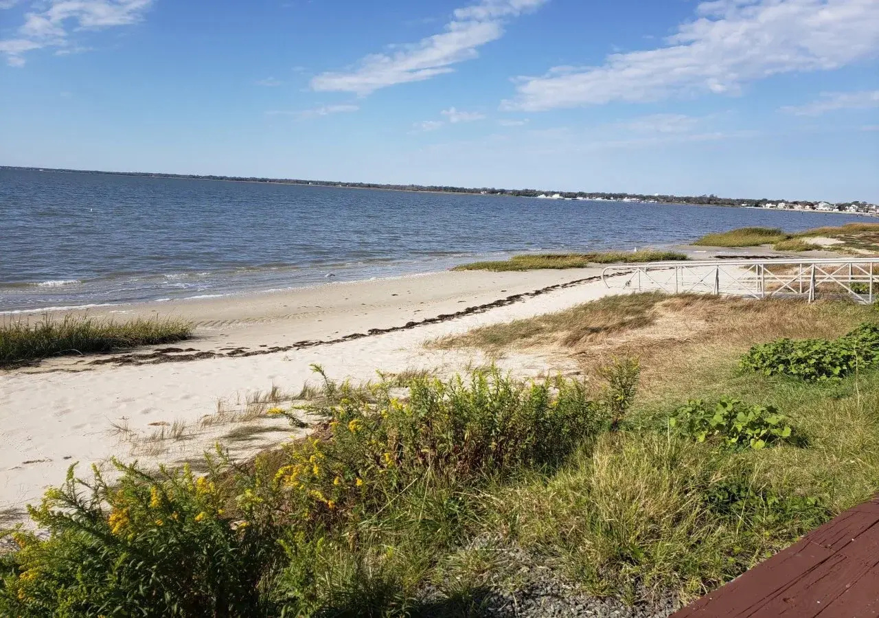 Photo - Holiday Inn Express Atlantic City W Pleasantville by IHG