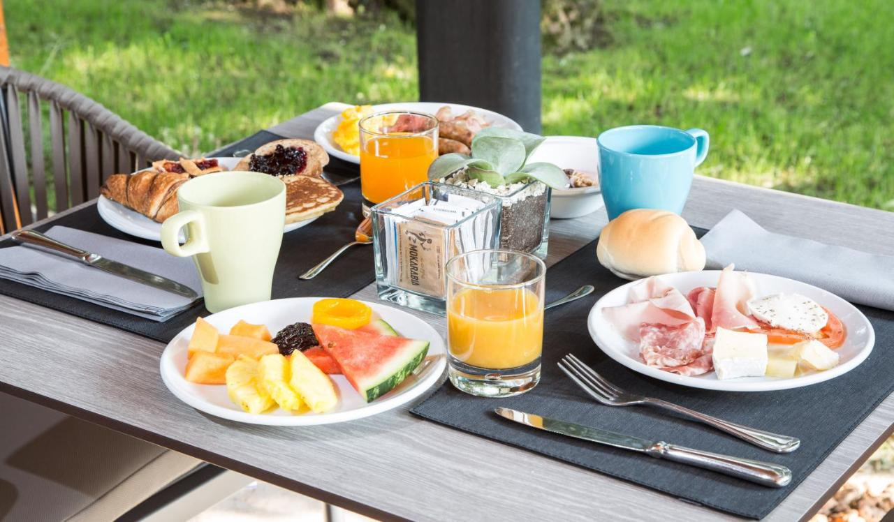 Photo - Best Western Hotel Turismo