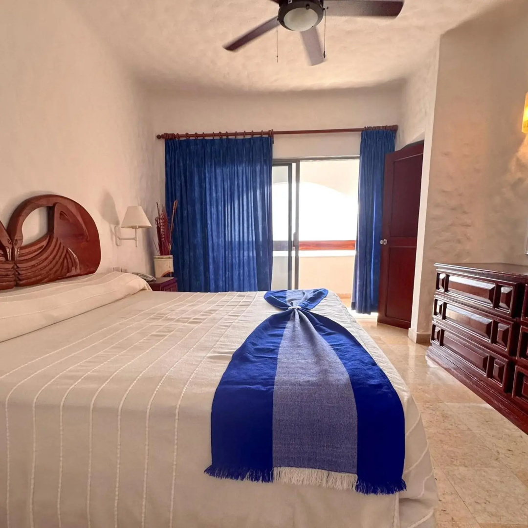 Foto - Hotel Quijote Inn