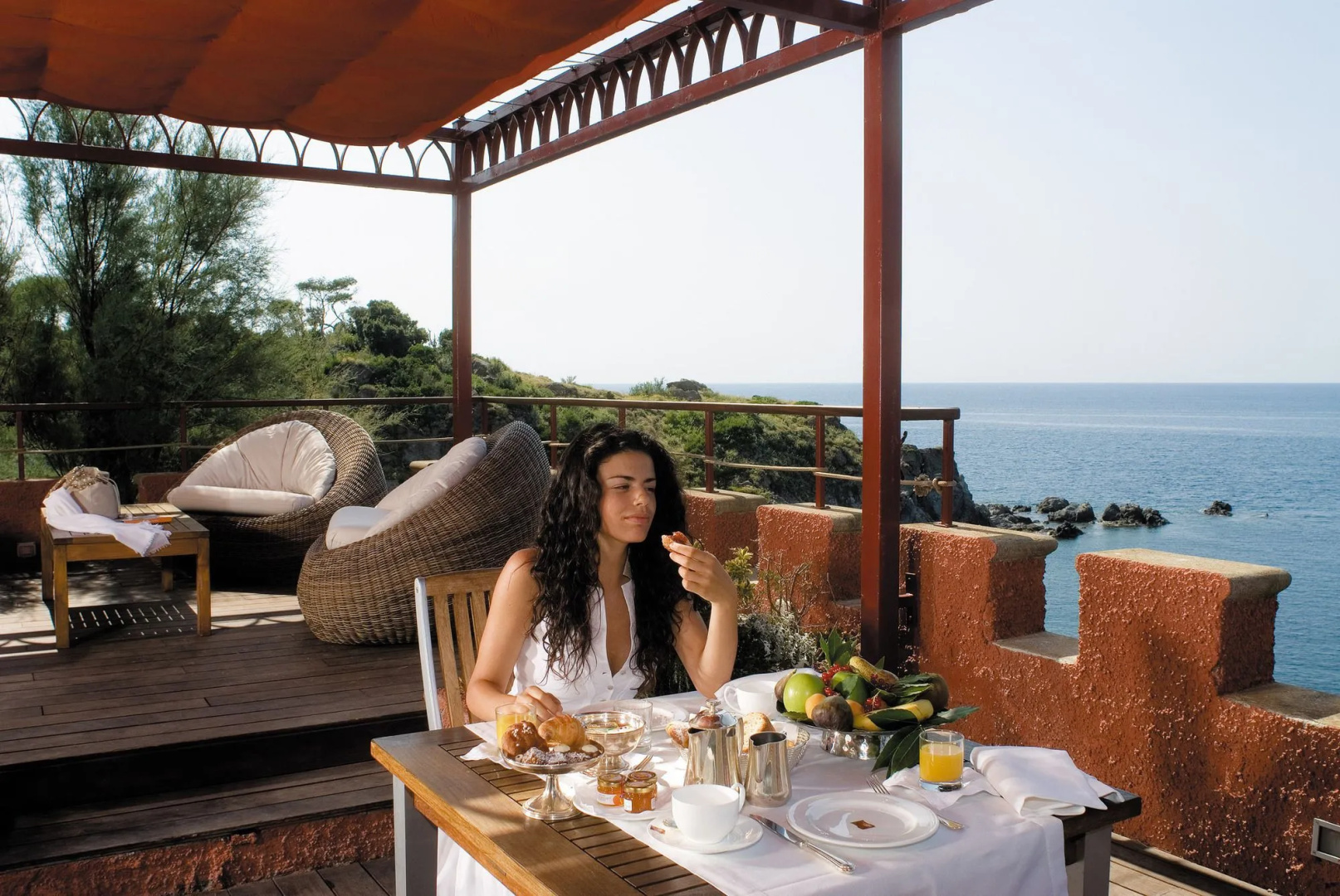 Foto - Mezzatorre Hotel & Thermal Spa