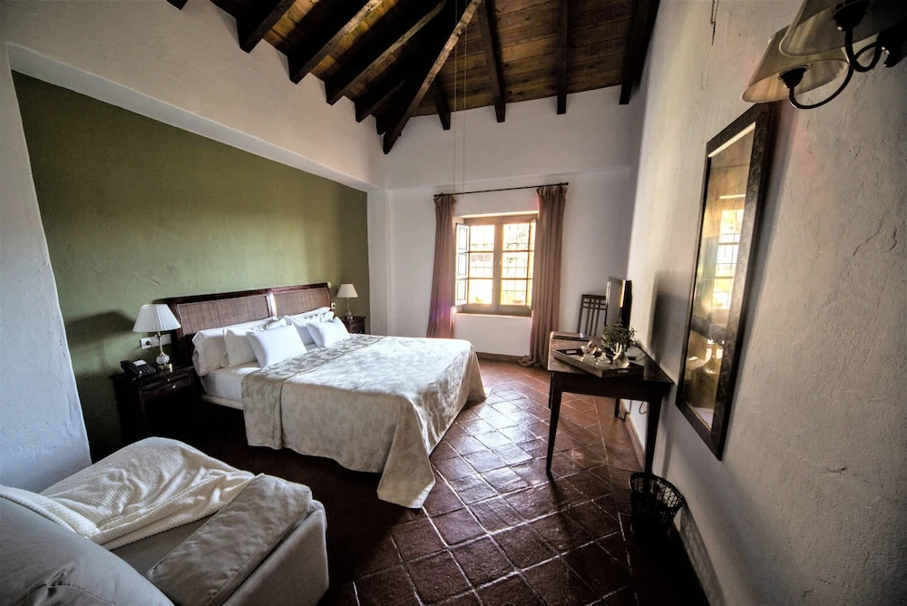 Photo - Hotel Fuente del Sol