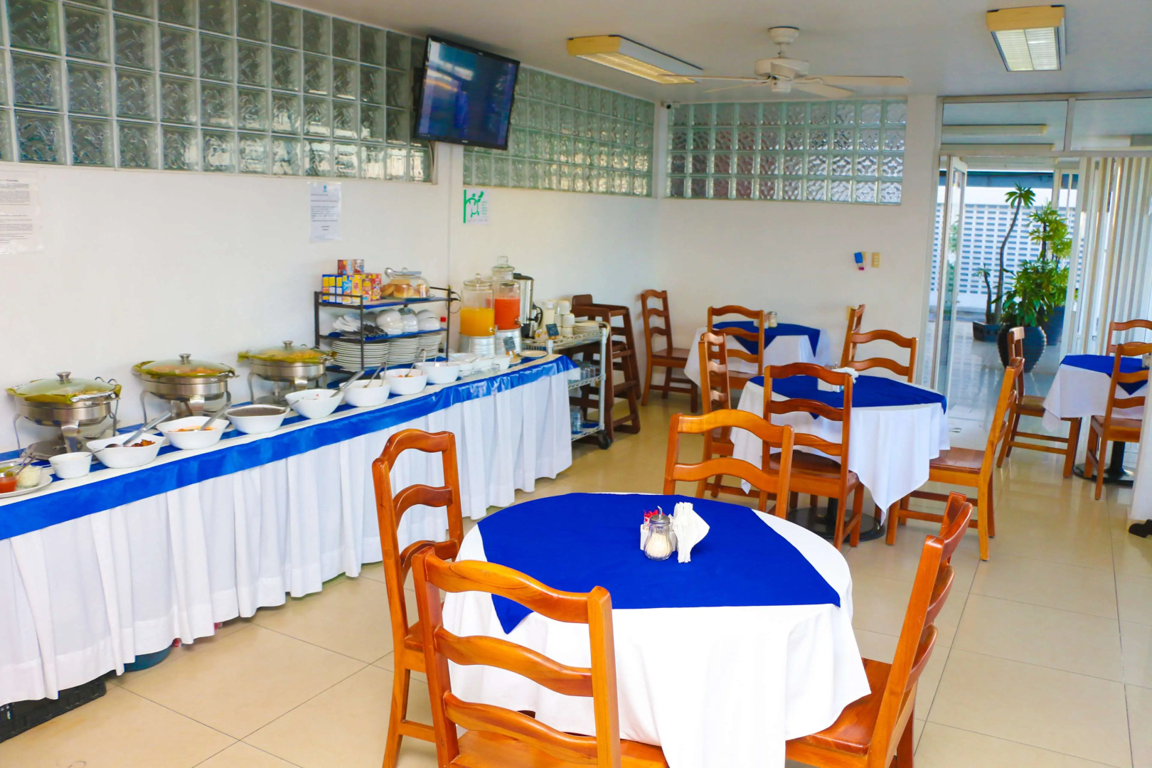 Photo - Best Western Riviera Tuxpan