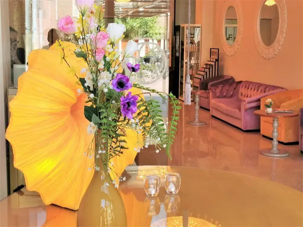 Photo - Chasse Boutique Hotel