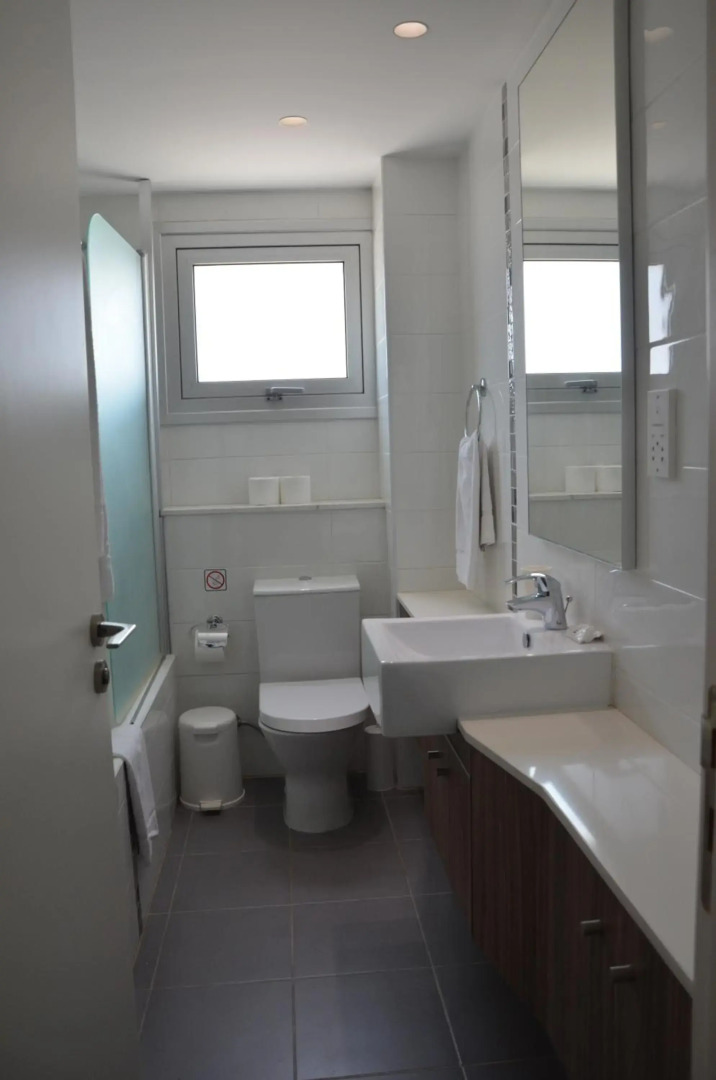 Foto - Sweet Memories Hotel Apts