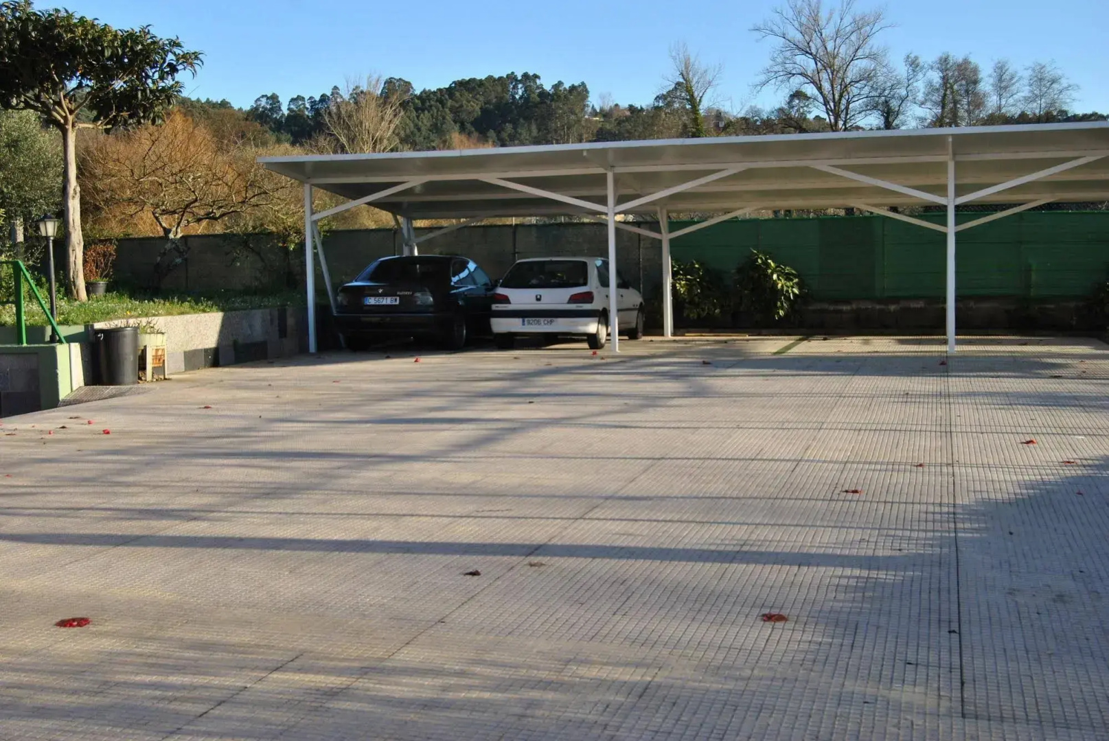 Photo - Hotel A Marisqueira I Aeropuerto A Coruña