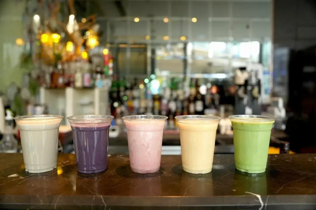 Foto - Dorsett Wanchai, Hong Kong