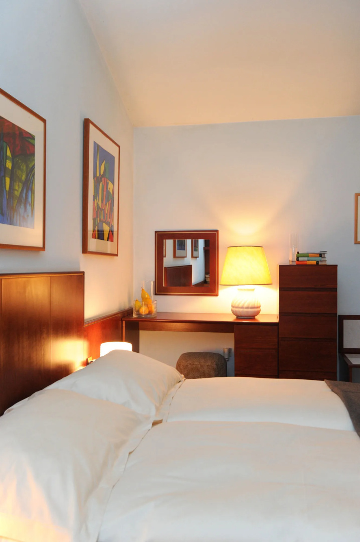 Photo - Hotel & Restaurant Milan