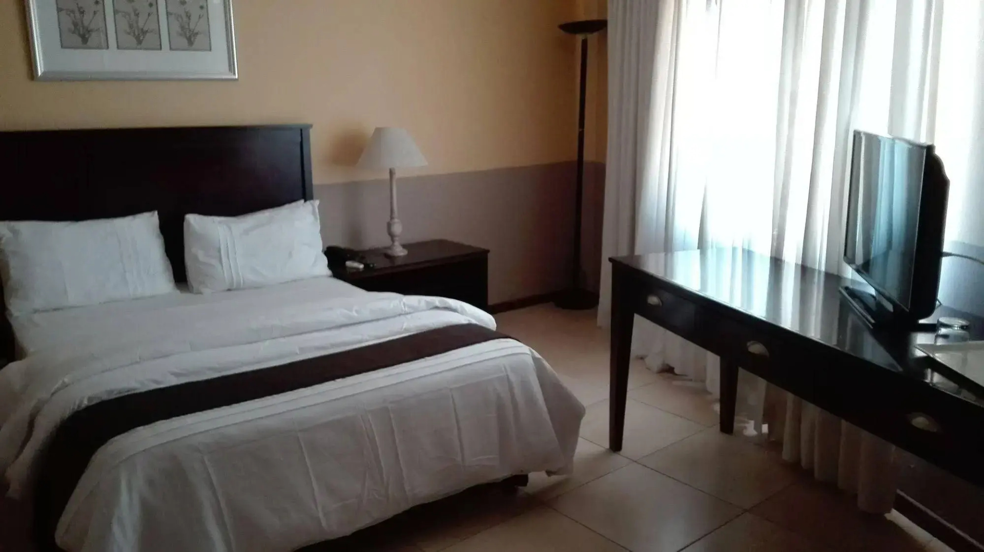 Photo - Villa Via Hotel Midrand