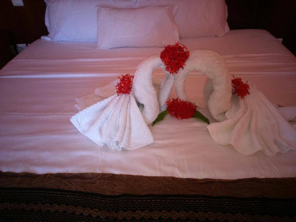 Photo - Villa Victoria