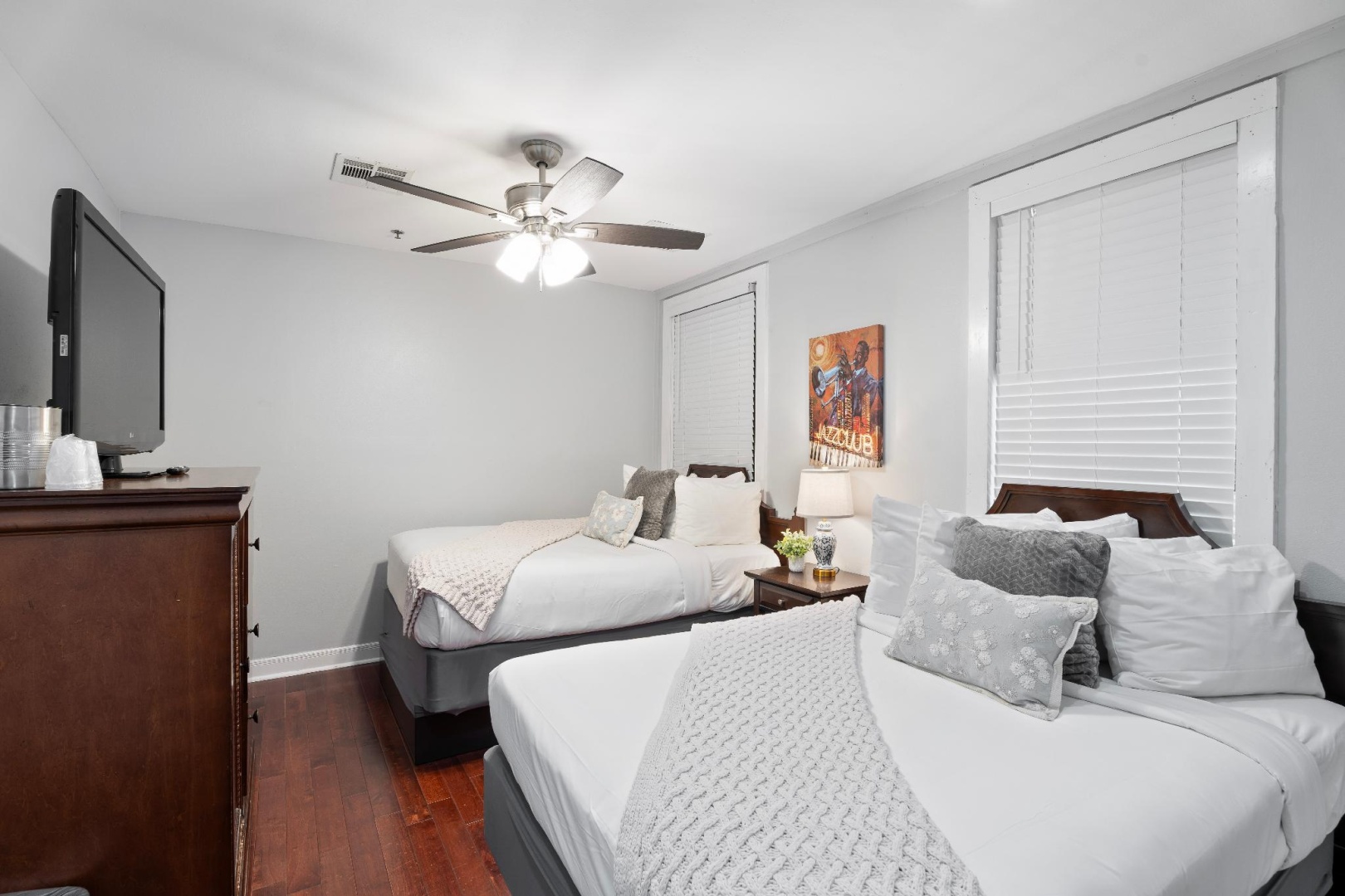 Photo - Hotel St. Pierre®, a French Quarter Inns® Hotel