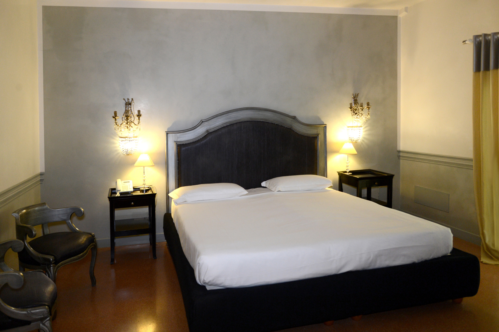 Foto - Villa Foscarini Cornaro
