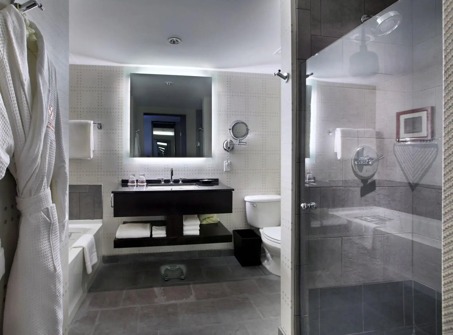 Foto - The Liberty, a Luxury Collection Hotel, Boston