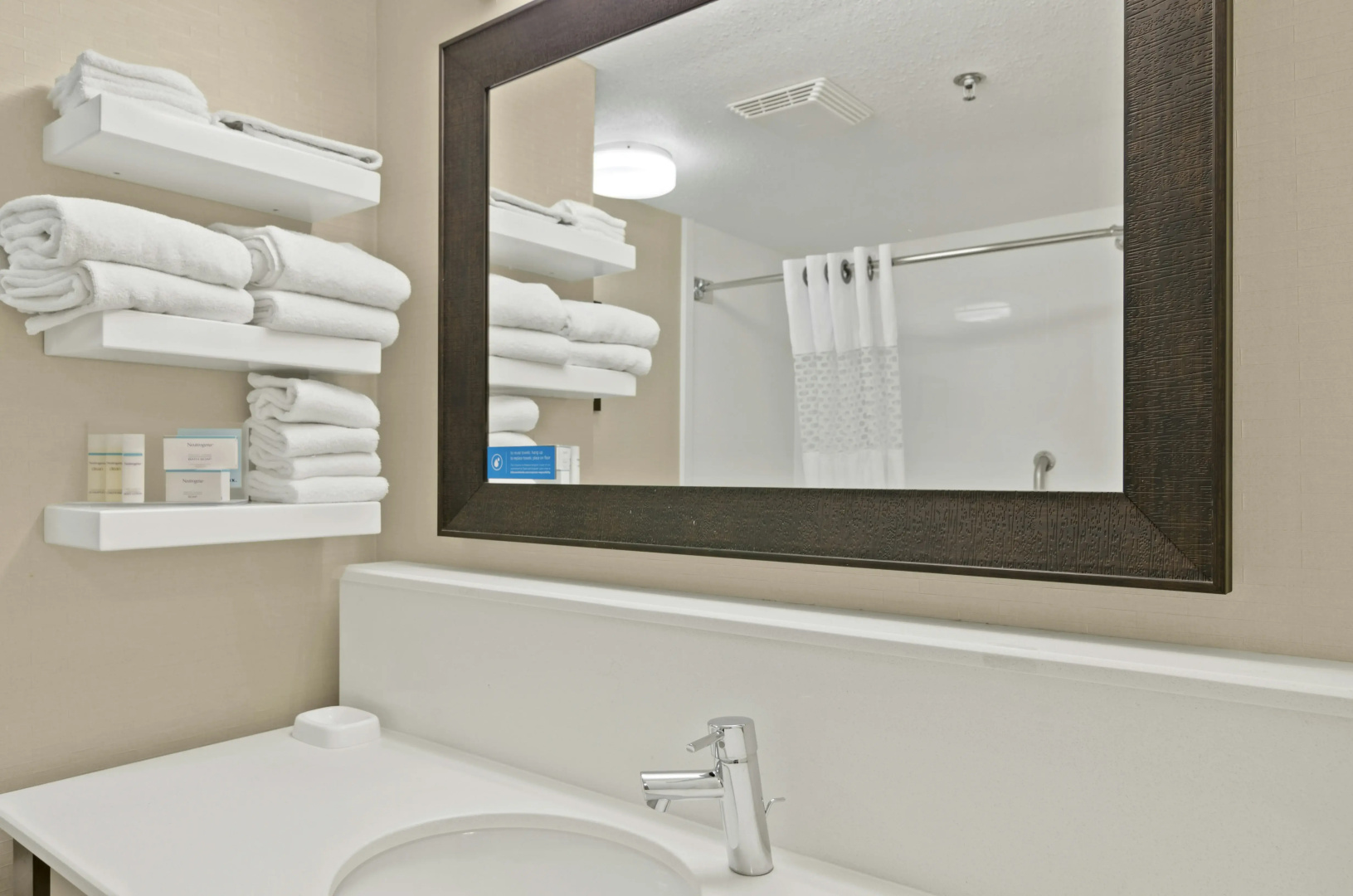 Foto - Hampton Inn Mount Dora
