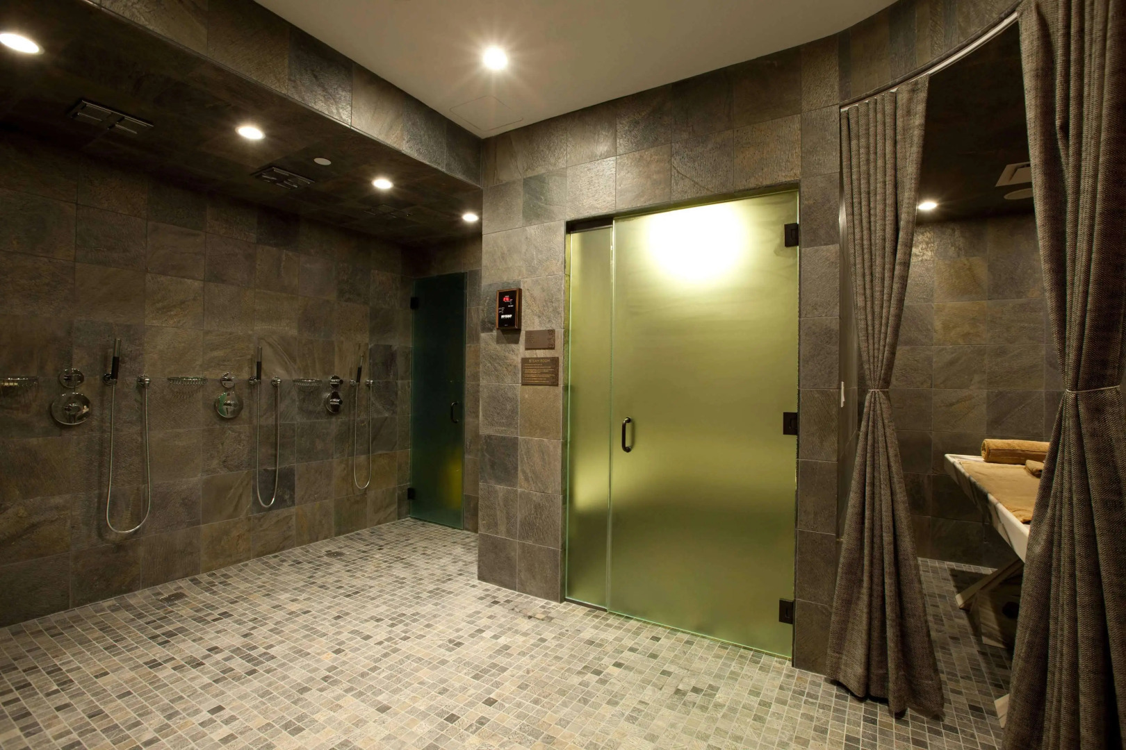 Foto - The Dominick Hotel