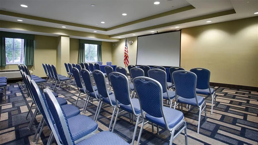 Foto - Four Points by Sheraton Fort Lauderdale Airport - Dania Beach