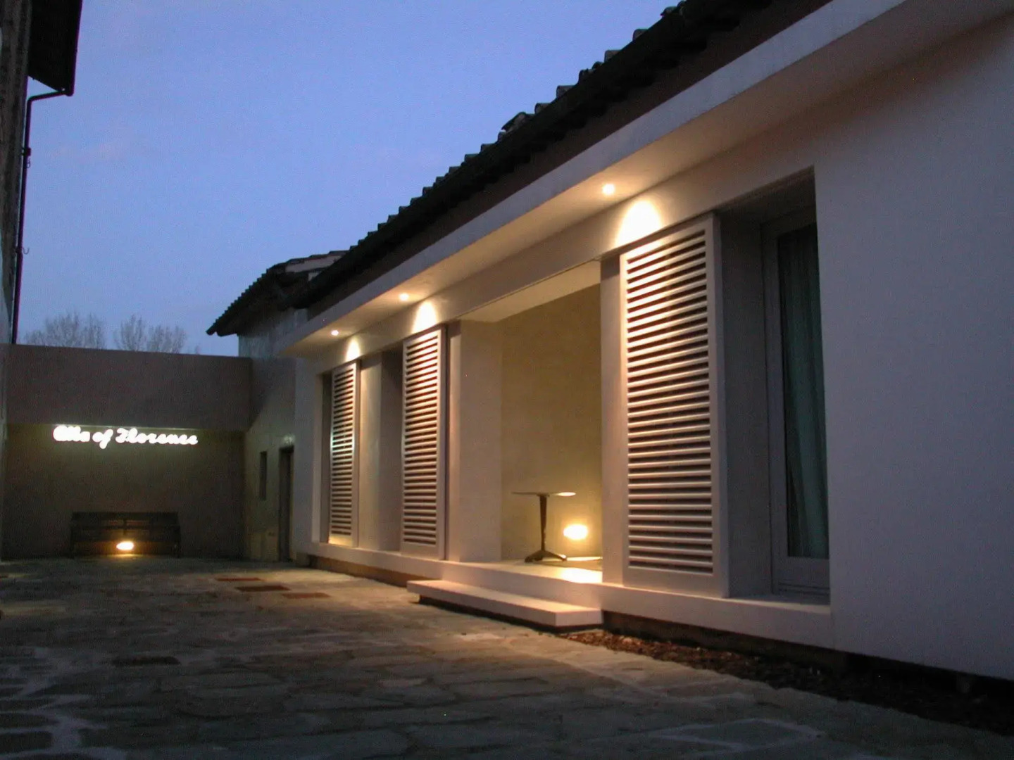 Foto - Riva Lofts Florence