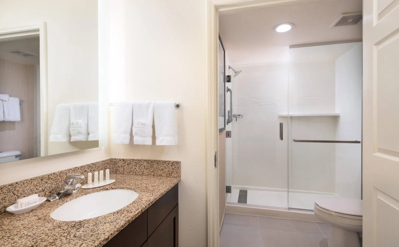 Photo - Residence Inn by Marriott Milpitas Silicon Valley