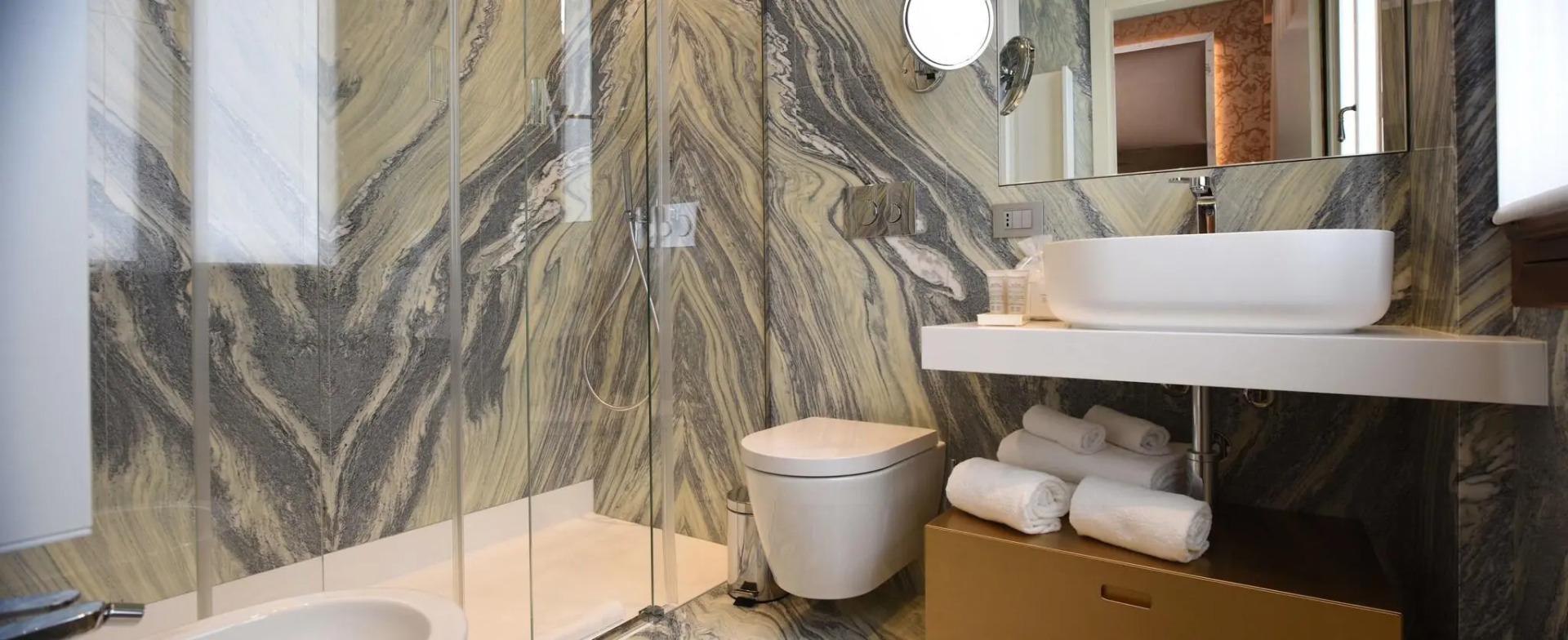 Foto - Santa Croce Boutique Hotel