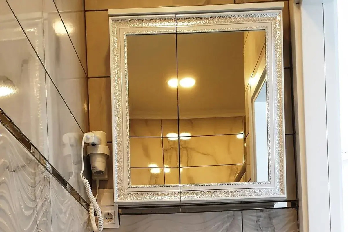 Photo - My Home Sultanahmet Hotel