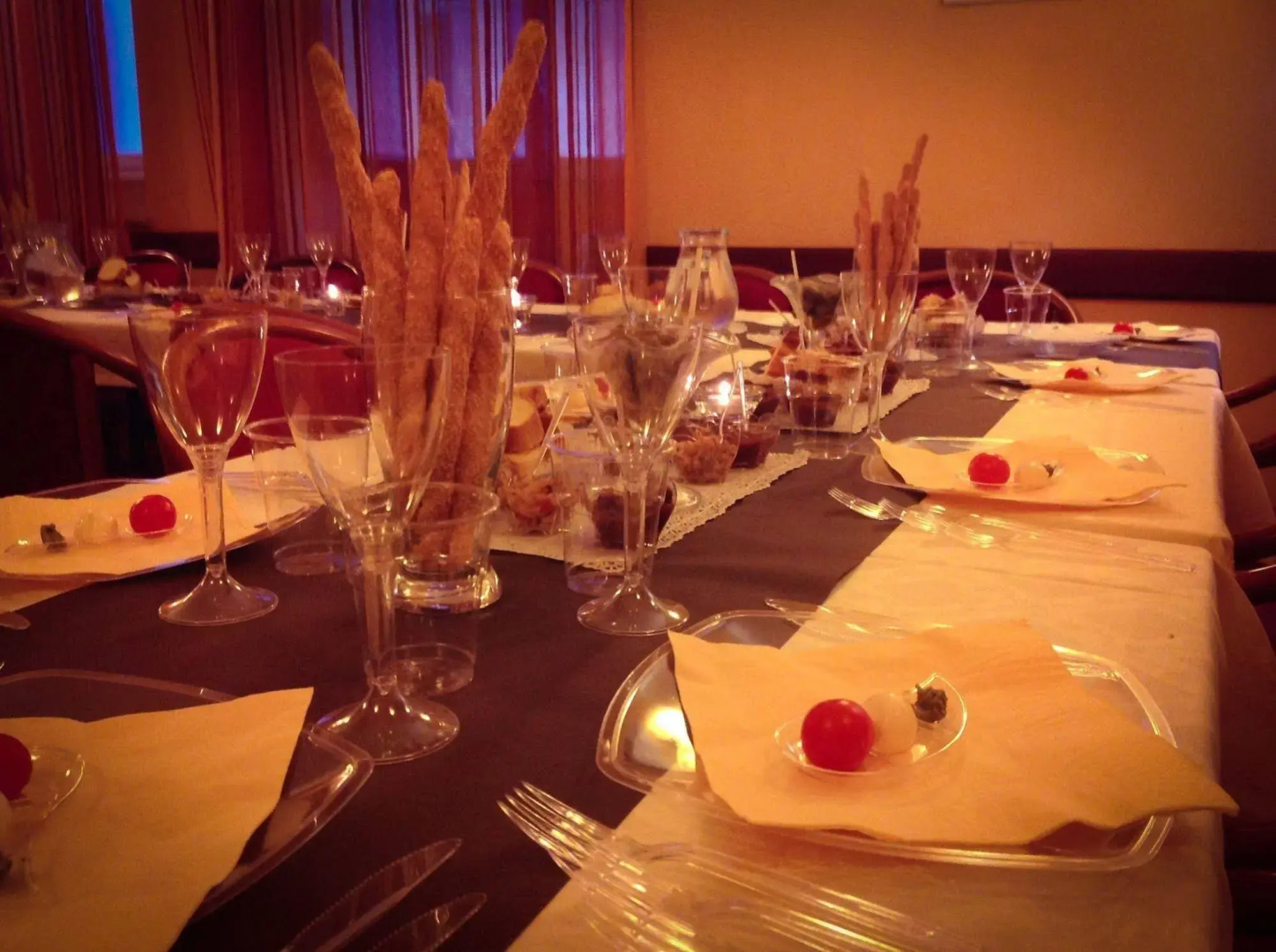Photo - Hotel Posta