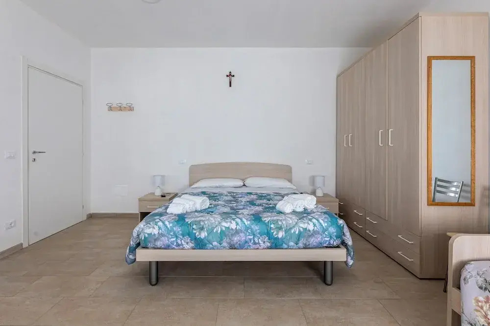 Photo - Congregazione Suore Figlie di San Francesco di Sales