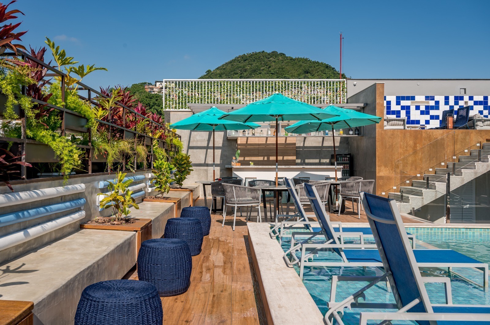 Photo - Royal Regency Palace Hotel