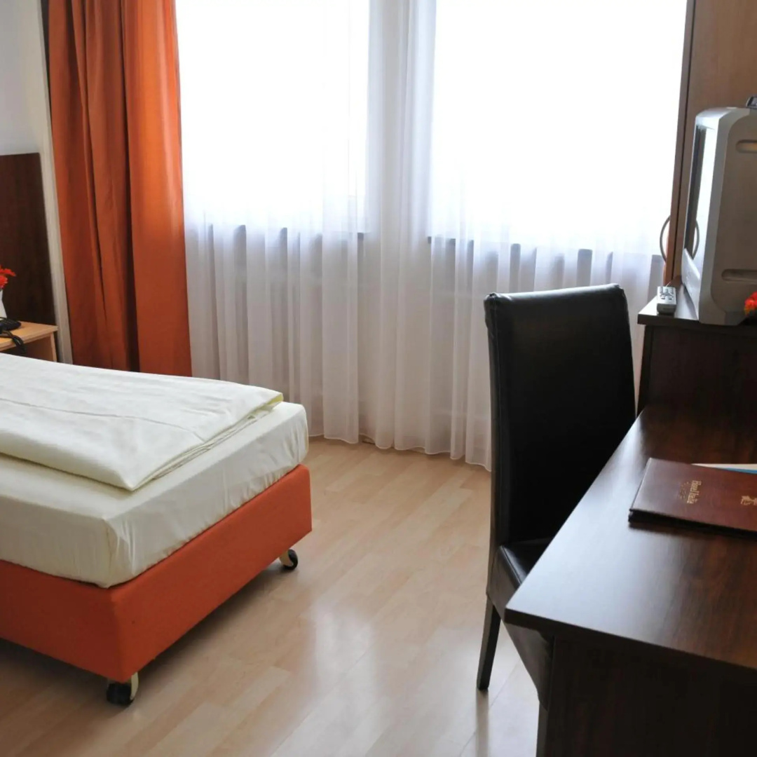 Photo - Hotel Italia