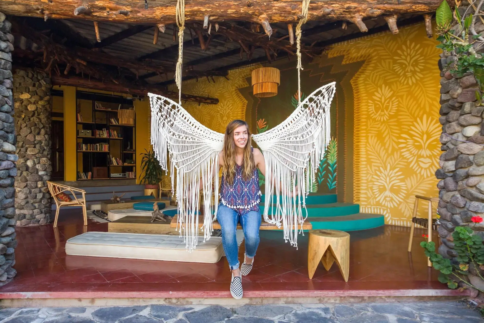 Foto - Socialtel Atitlan