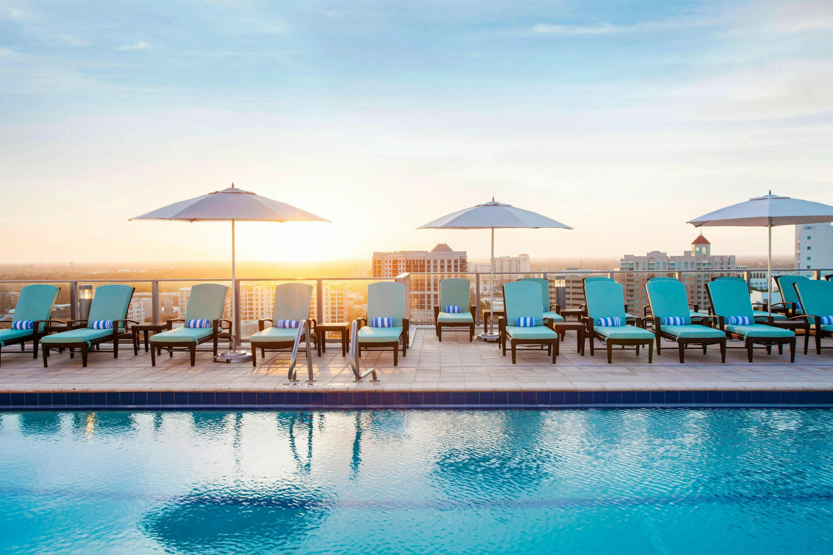 Photo - The Westin Sarasota