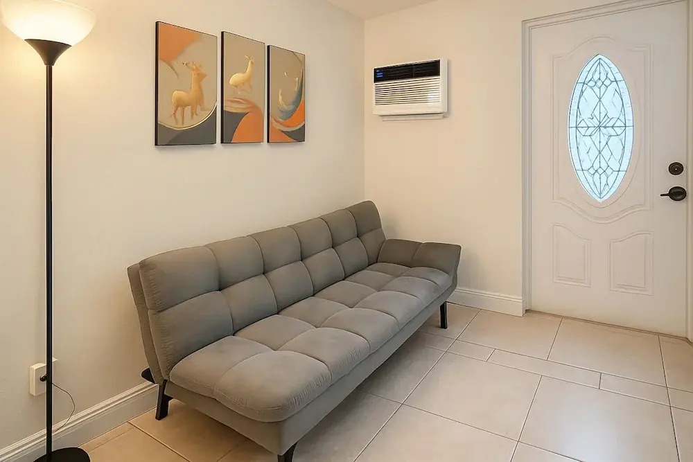 Foto - La sama Wynwood