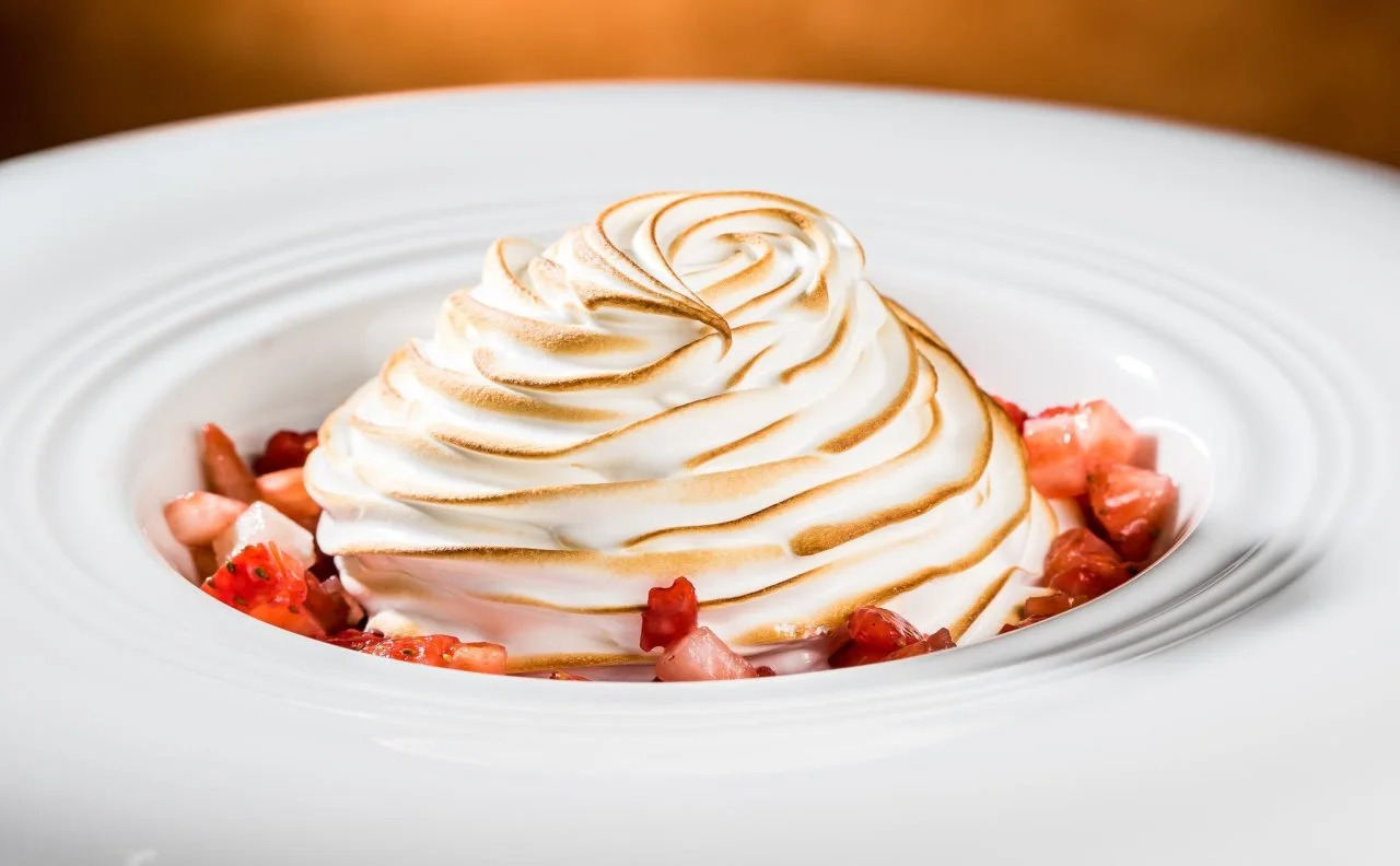 Foto - Tivoli Mofarrej São Paulo