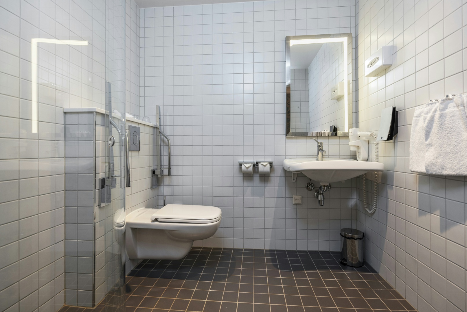 Photo - Thon Hotel Rosenkrantz Bergen