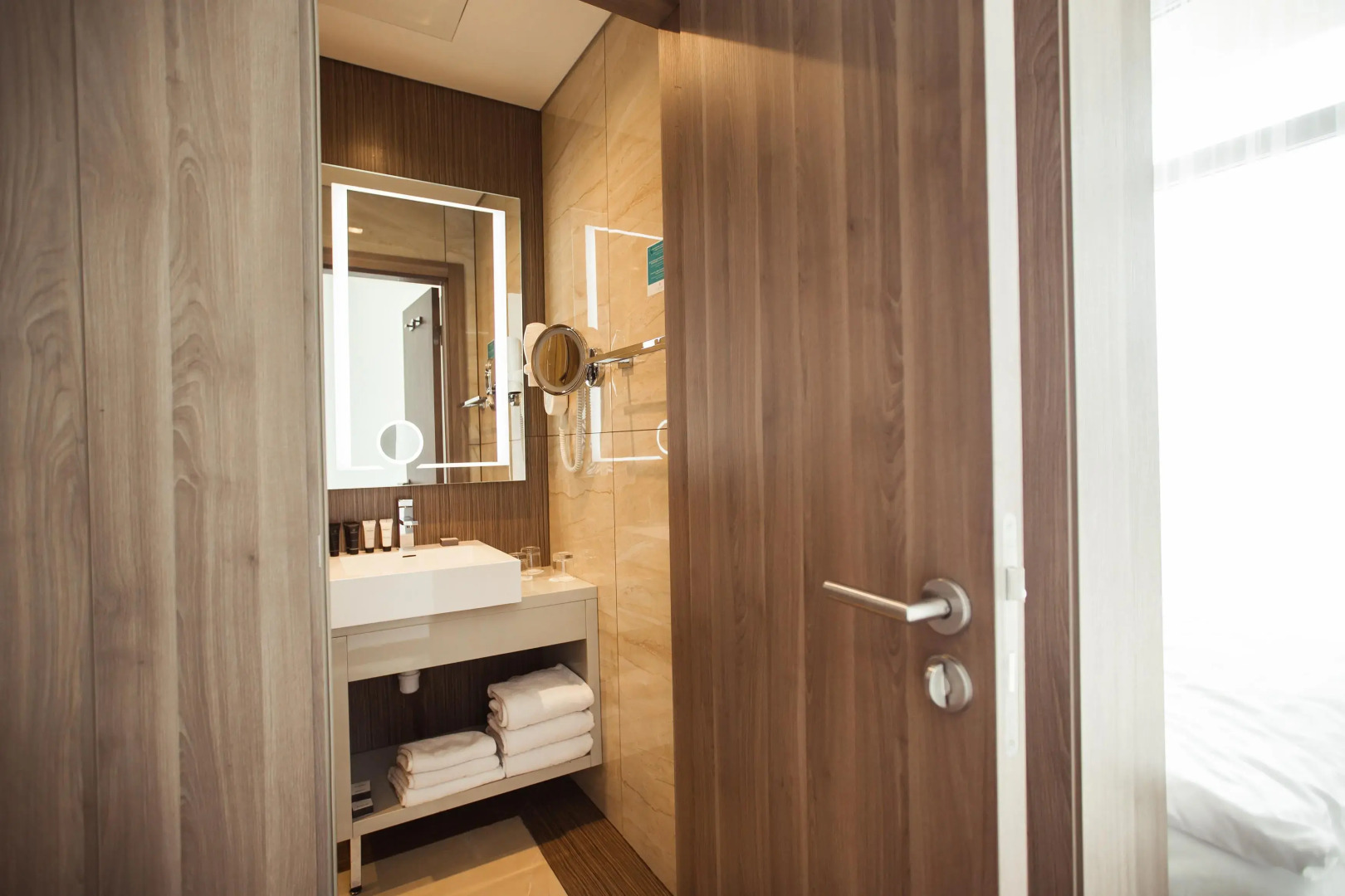 Foto - Lielupe Hotel SPA & Conferences by Semarah