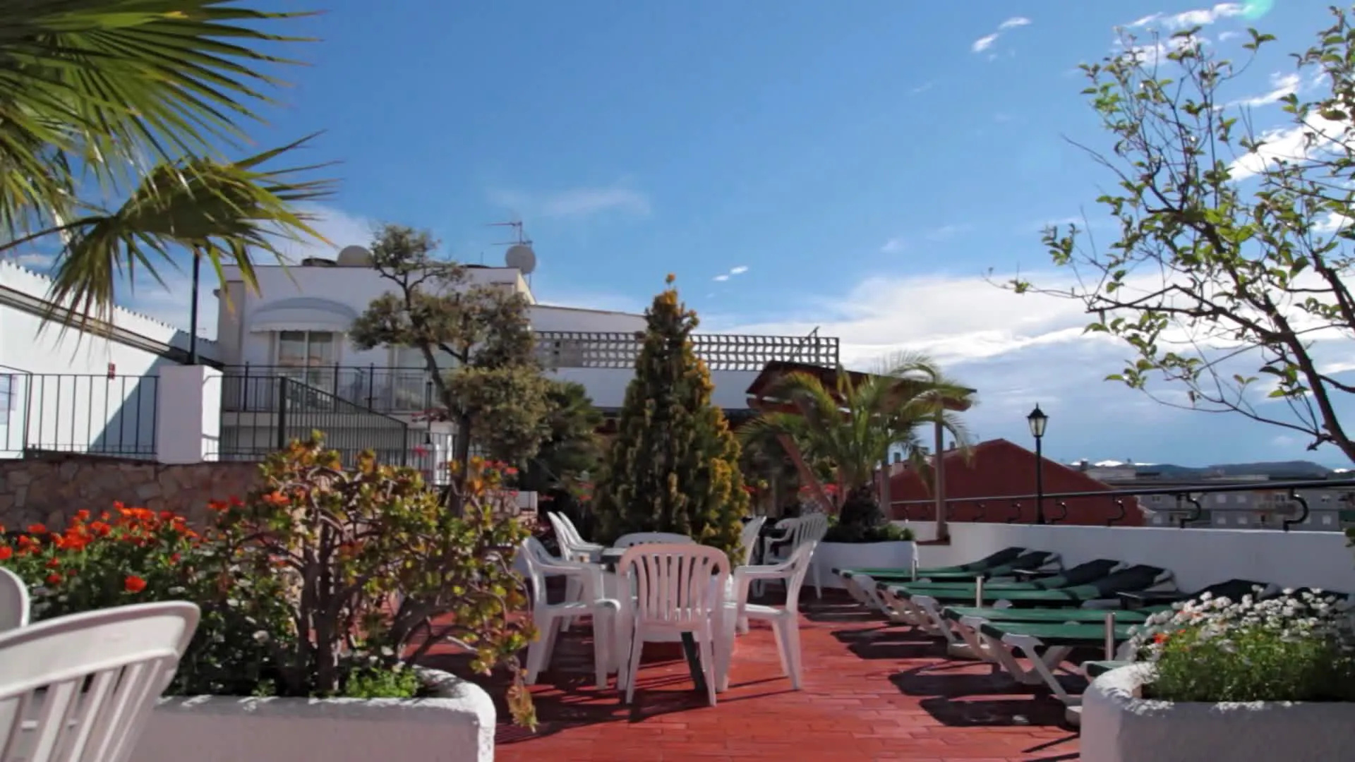 Photo - Hotel Ninays
