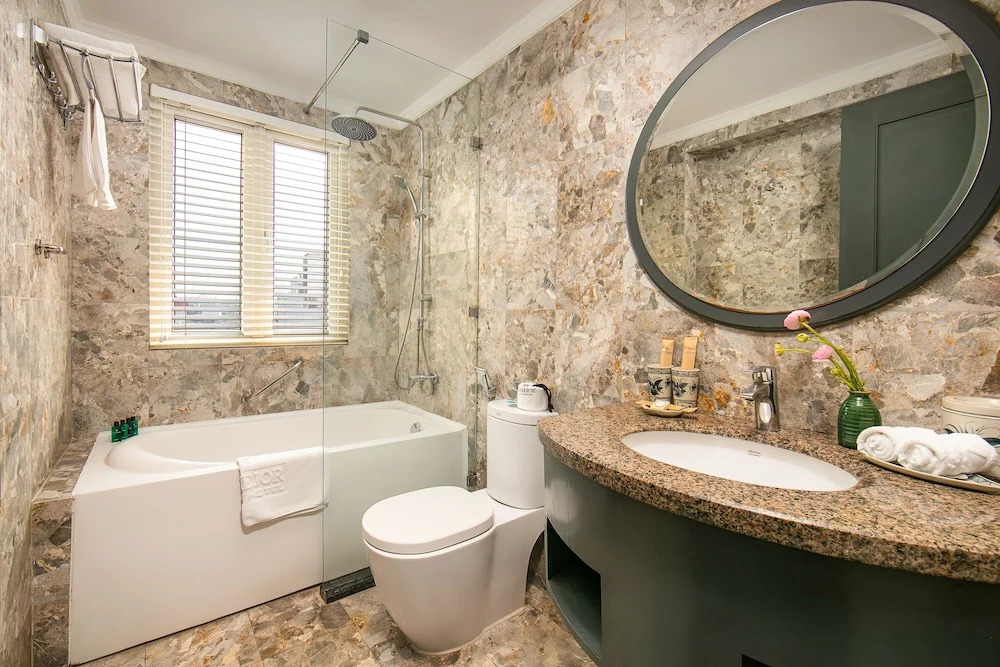 Foto - La Mejor Hotel & Sky Bar