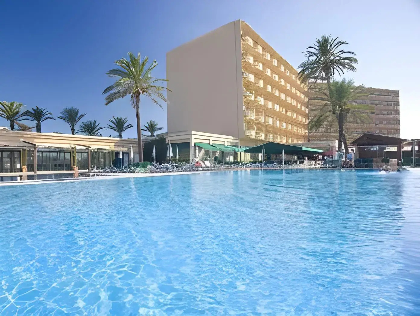 Photo - Alua Illa de Menorca