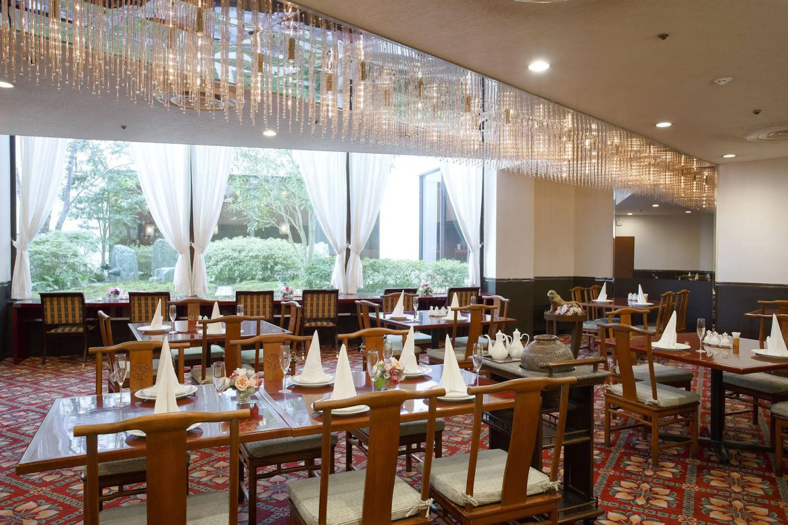 Foto - Art Hotel Narita