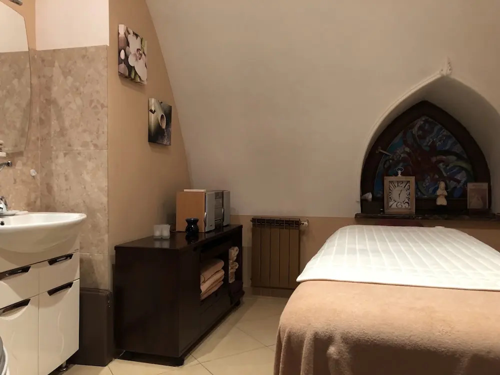 Photo - Staro Hotel