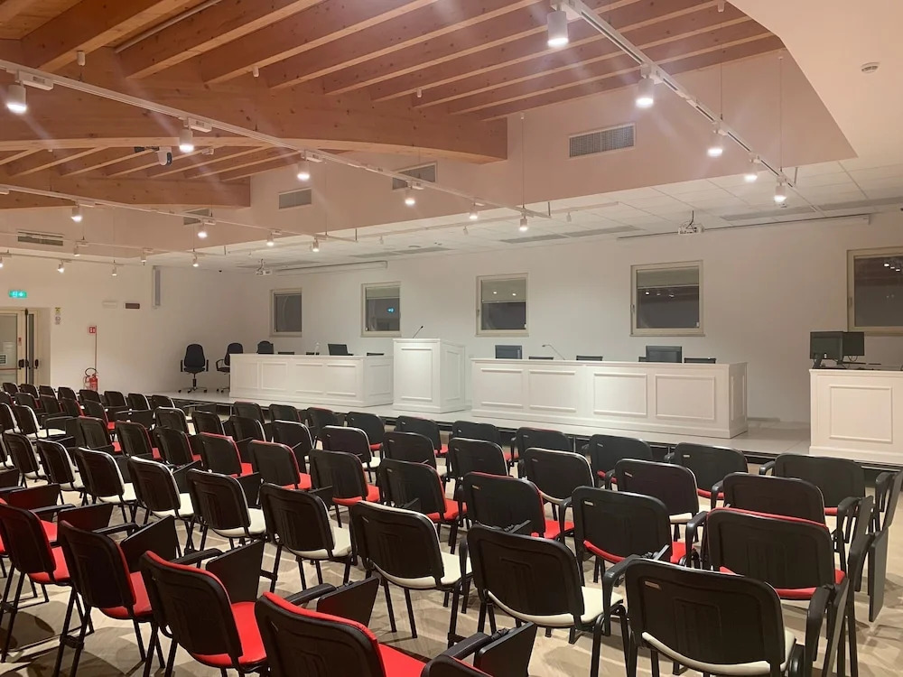 Photo - ROOMS alCentro