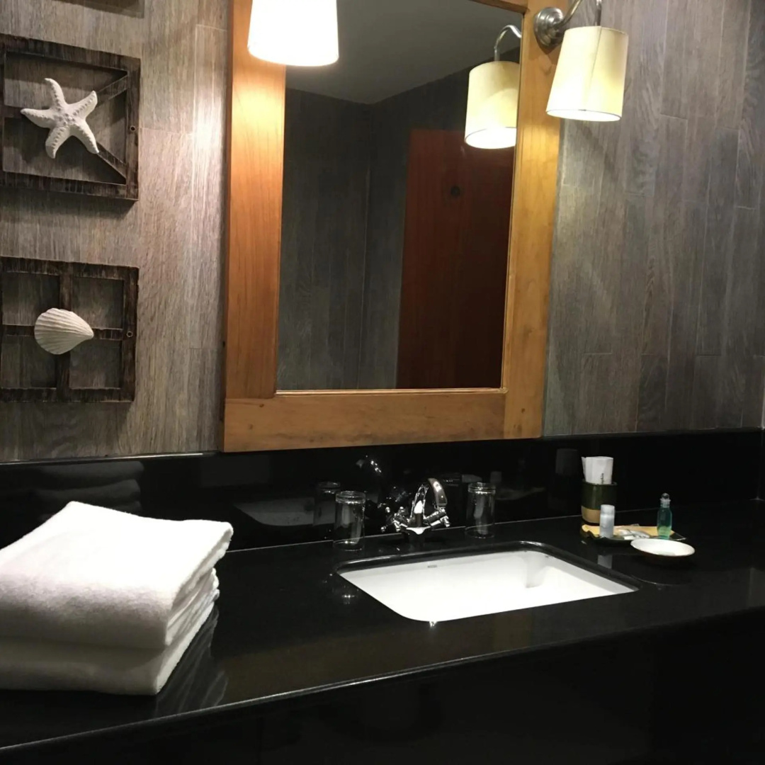 Photo - The Beach Boutique Hotel