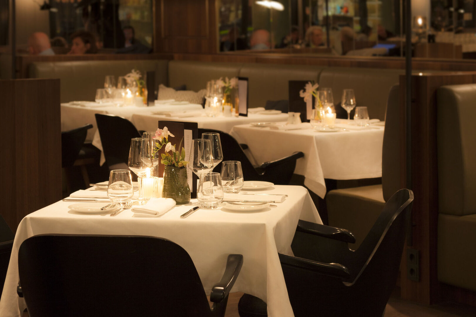 Photo - The Guesthouse Vienna