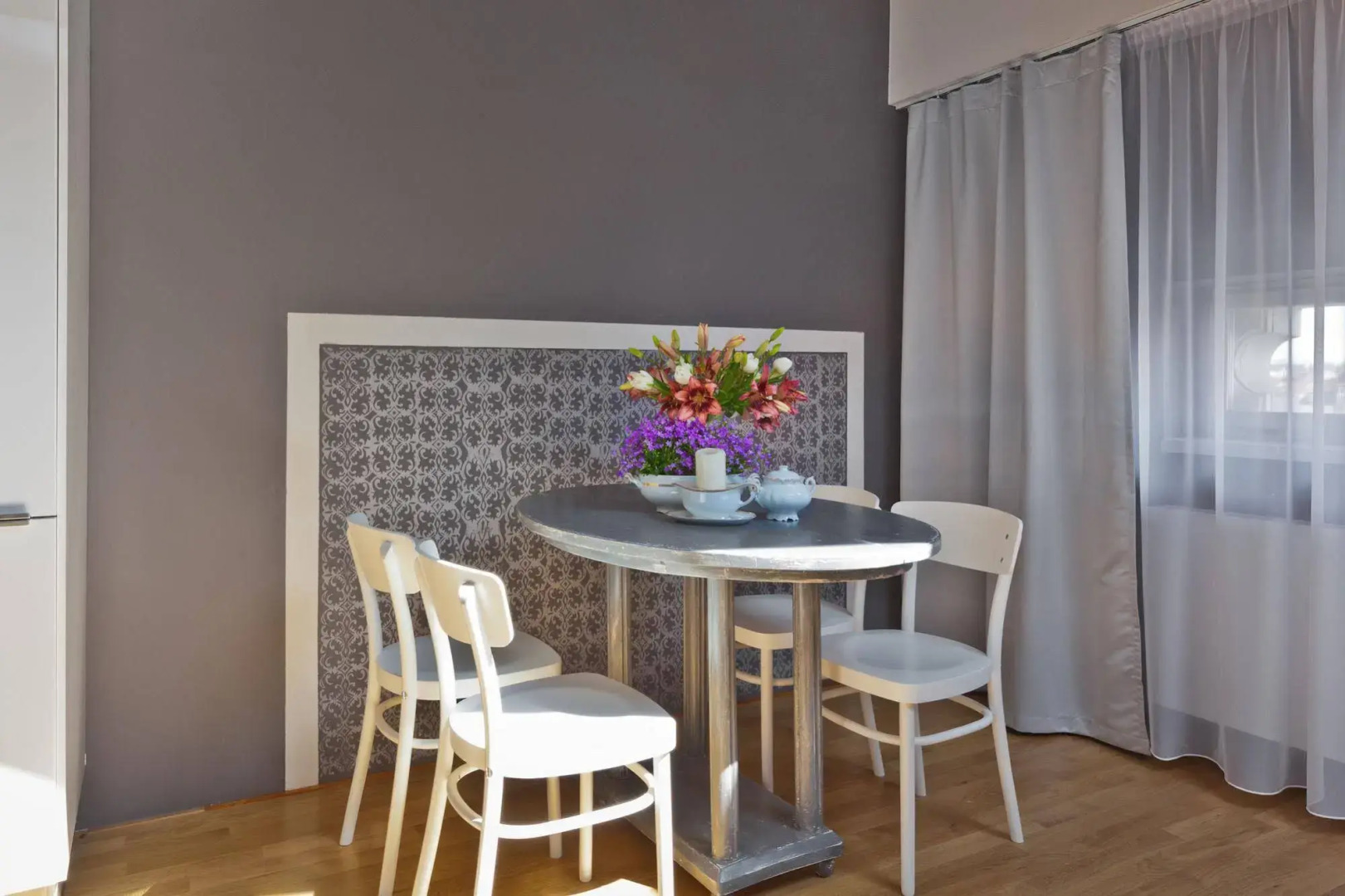 Photo - Royal Prague City Apartments