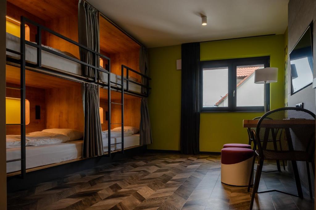 Foto - House of Records