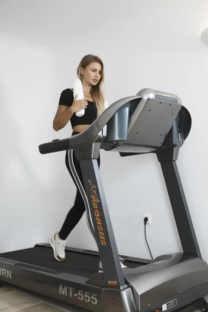 Foto - Santorini Princess Presidential Suites