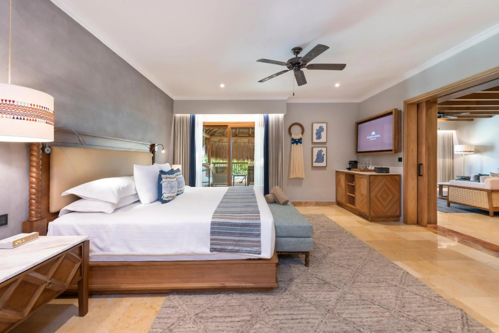 Photo - Valentin Imperial Riviera Maya All Inclusive - Adults Only