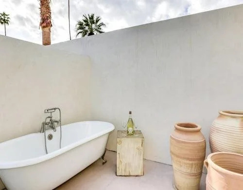 Foto - La Serena Villas