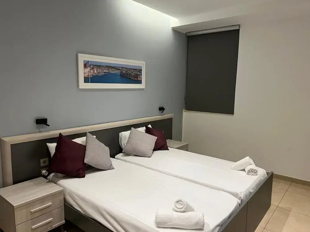 Foto - Stay at 9020 Boutique B&B